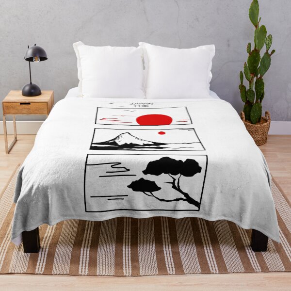 Item preview, Japanese Art designed and sold by Israelbeck7.