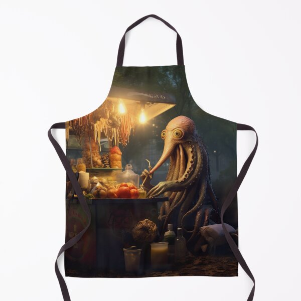 Item preview, Cosmic Revelry in Central Park designed and sold by Venon28.