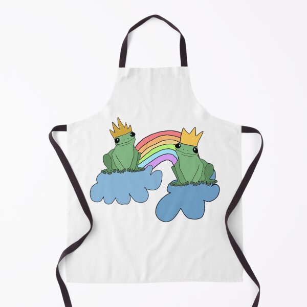 Artikelvorschau, Regenbogenköniginnen entworfen und verkauft von Madebysarebear.