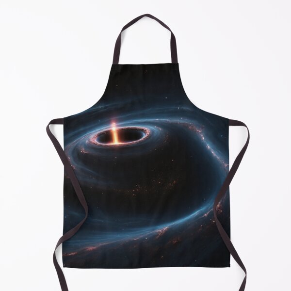Item preview, Imaginary Black Hole designed and sold by LunarNebula.