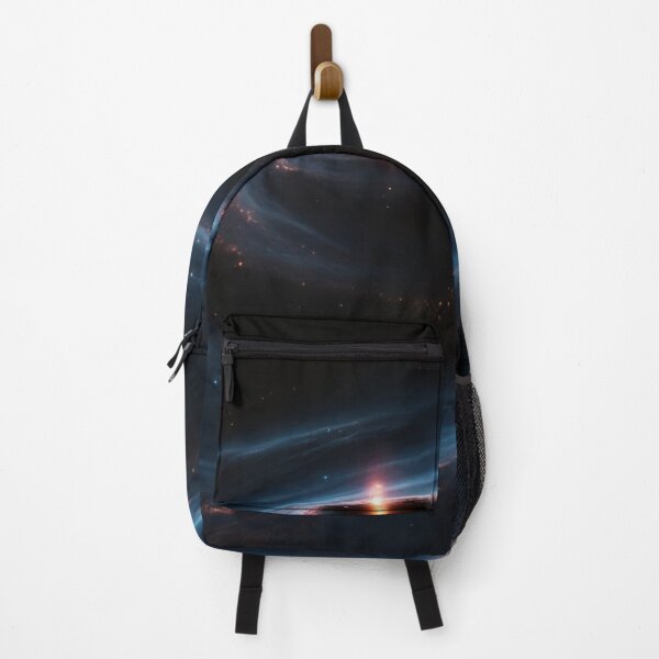 Item preview, Imaginary Black Hole designed and sold by LunarNebula.