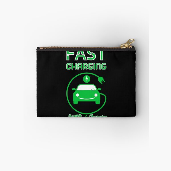 Item preview, FAST CHARGING design designed and sold by Jt41.