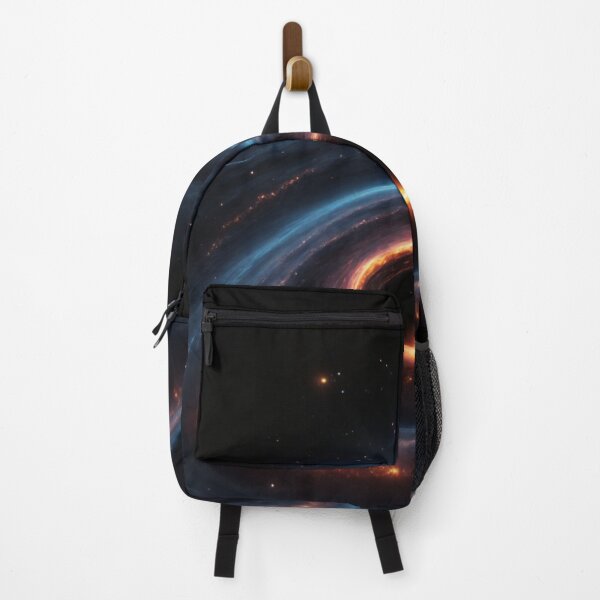 Item preview, Imaginary Black Hole designed and sold by LunarNebula.