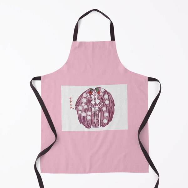 Item preview, Sakura Miku Project Diva designed and sold by Paper HANk.