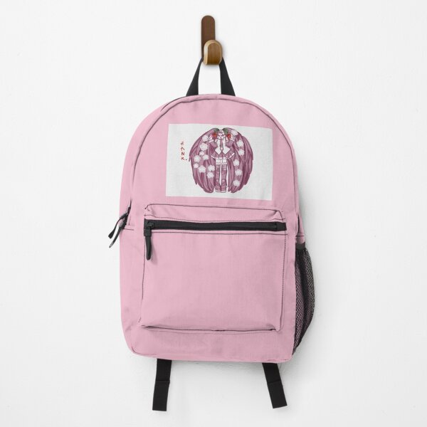 Item preview, Sakura Miku Project Diva designed and sold by Paper HANk.