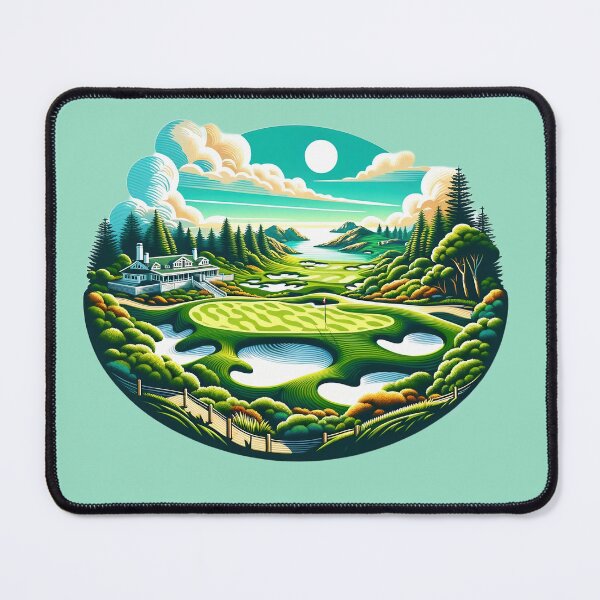 Item preview, Golf Vacation designed and sold by webdev27.
