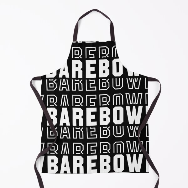 Item preview, Barebow designed and sold by ArtisShops.