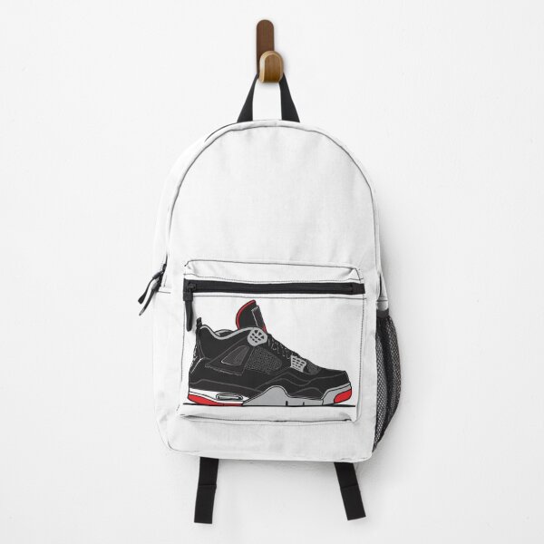 Item preview, Bred 4s designed and sold by VectorisedNMK.