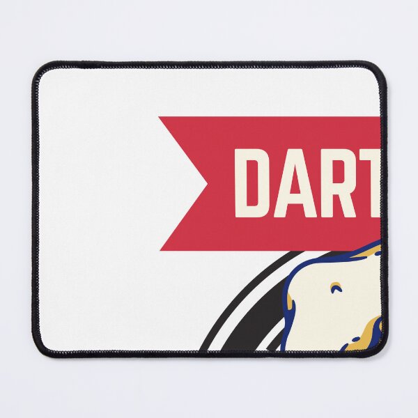 Item preview, Dartaholic designed and sold by CONTAINION.