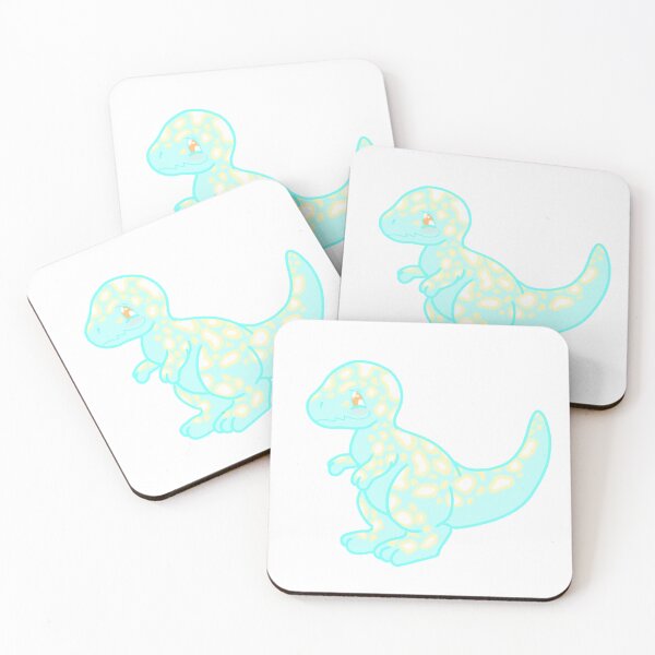Item preview, Tyrannosaurus Rex designed and sold by Sarah Reed.