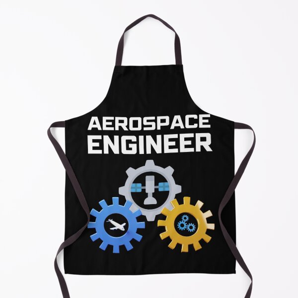 Item preview, Aerospace Engineer tech design designed and sold by Jt41.