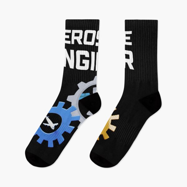 Item preview, Aerospace Engineer tech design designed and sold by Jt41.