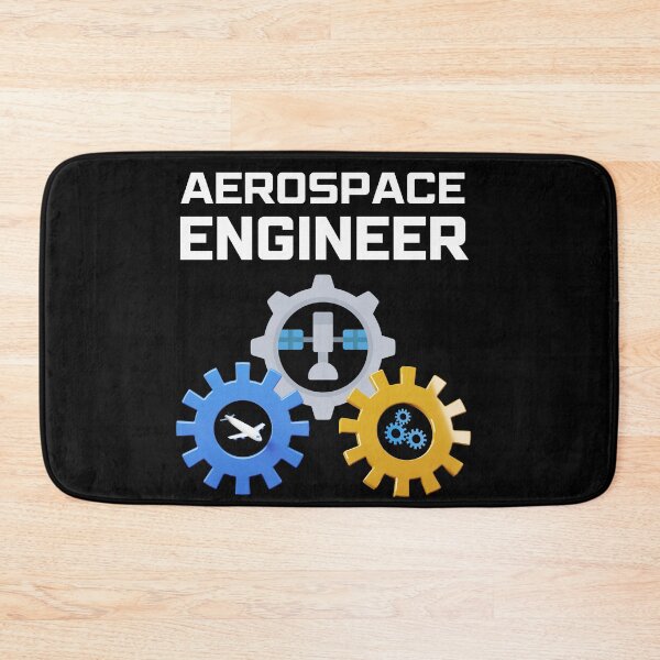 Item preview, Aerospace Engineer tech design designed and sold by Jt41.