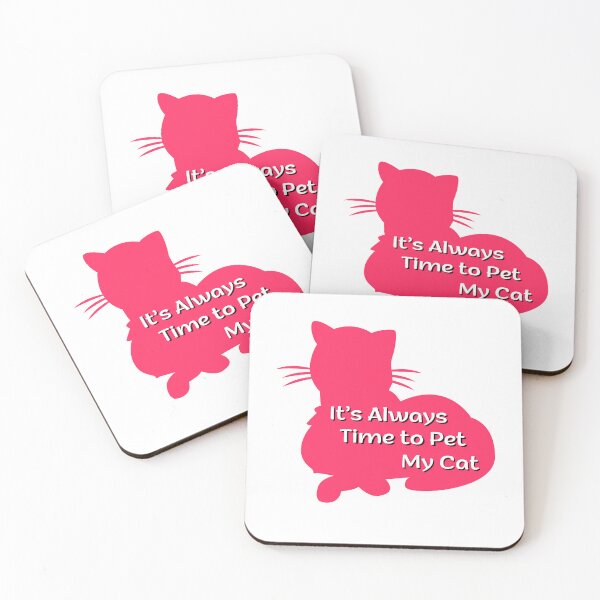Item preview, " Cuddle Couture Cat' tee. " designed and sold by Wabi-SabiStudio.