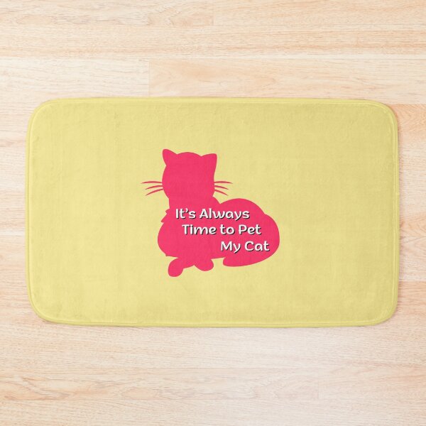 Item preview, " Cuddle Couture Cat' tee. " designed and sold by Wabi-SabiStudio.