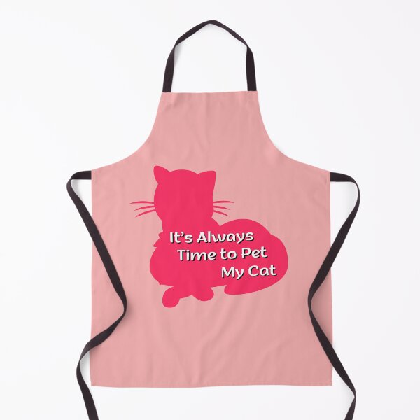 Item preview, " Cuddle Couture Cat' tee. " designed and sold by Wabi-SabiStudio.
