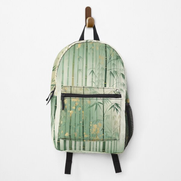 Item preview, Tranquil Bamboo Forest, Kyoto designed and sold by Nicholson Street Creative.