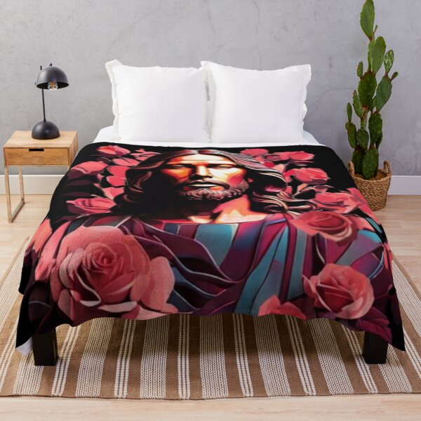Item preview, Jesus is my Valentine 2 designed and sold by Warih.
