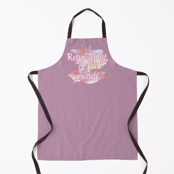 Item preview, Respectfully designed and sold by Hanapi-momo.