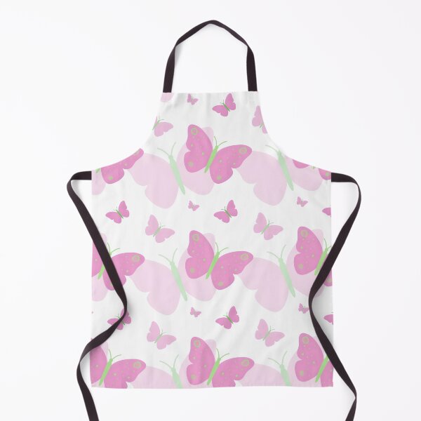 Item preview, Purple Butterflies - Words Find Wings - Repeating Pattern designed and sold by bumpyroadway08.