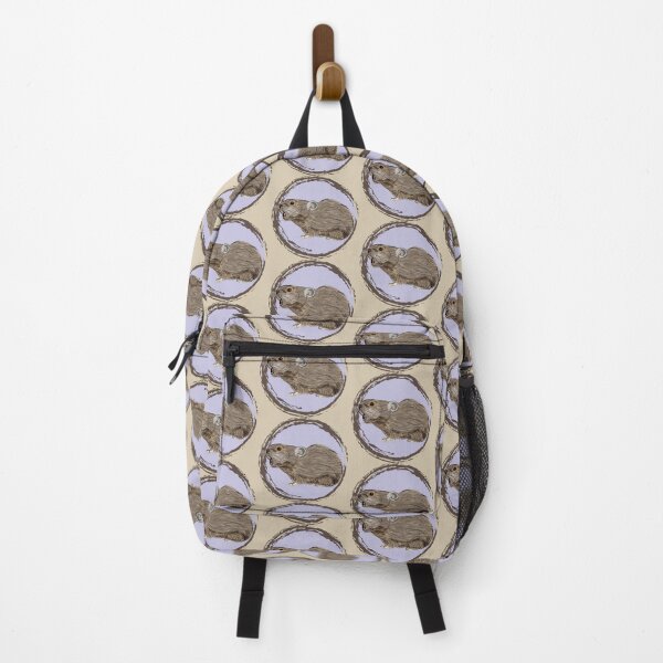 Item preview, Nice Artwork Showing a Pika II designed and sold by JD's Shop.