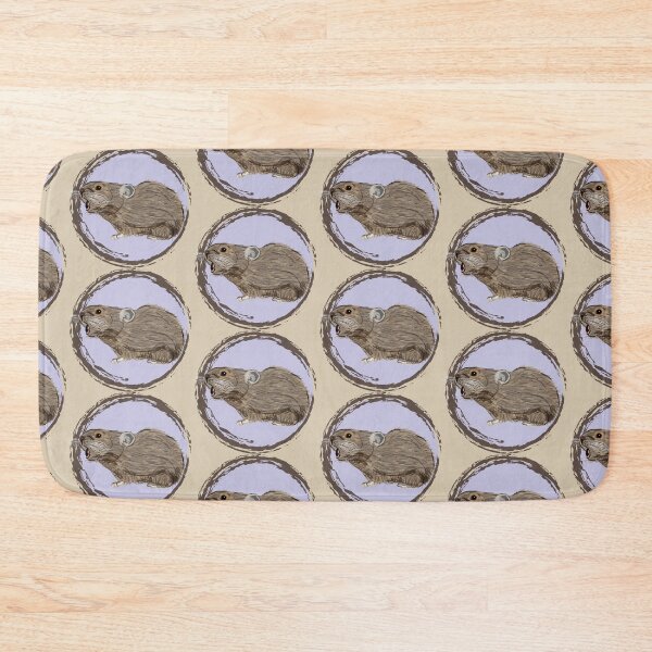 Item preview, Nice Artwork Showing a Pika II designed and sold by JD's Shop.