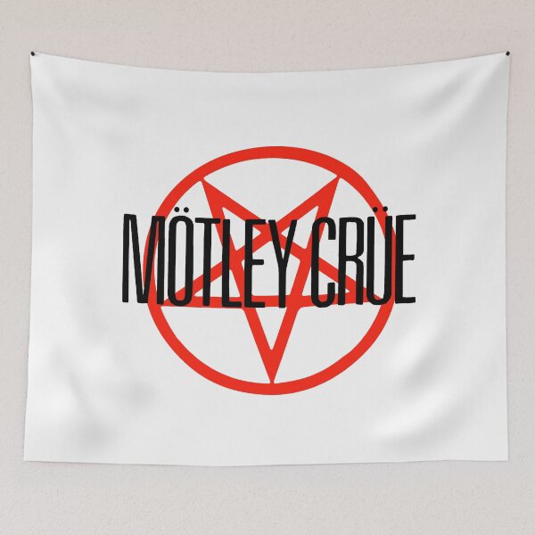 Item preview, The pentagram black designed and sold by schultzvelva.