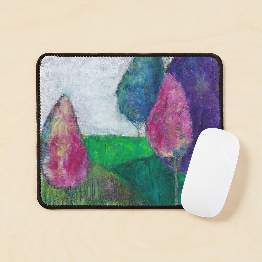 Item preview, Mouse Pad designed and sold by Sunshyne66.