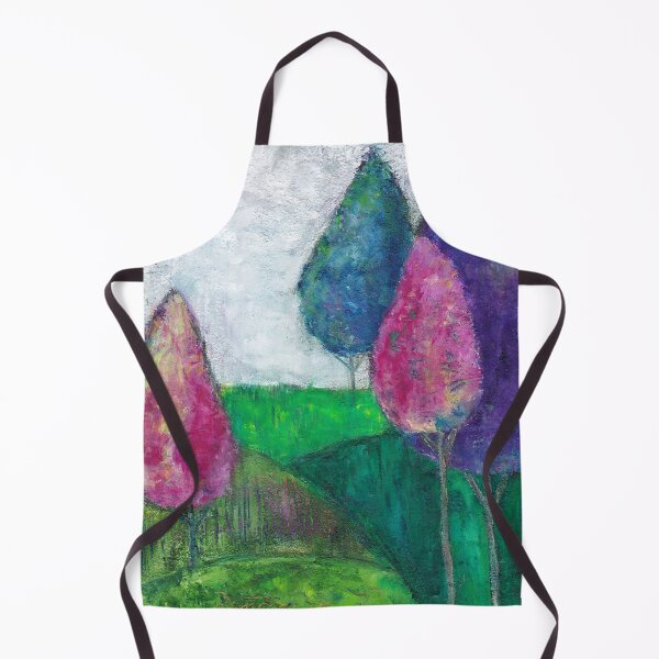 Item preview, Dreaming In Color designed and sold by Sunshyne66.