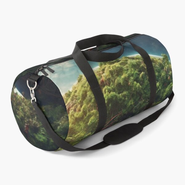 Item preview, Imaginary Plant Planet designed and sold by LunarNebula.