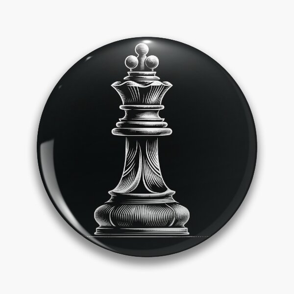 Item preview, Copie de Copie de Copie de Copie de Copie de Copie de Copie de  Modern Shell High tech Virus designed and sold by Easyclic.