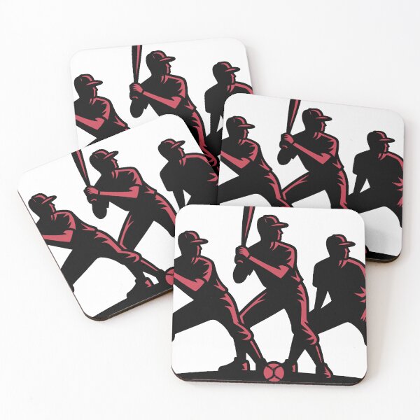 Item preview, Baseball Player (3) Ready to beat you designed and sold by AdamMuranski.