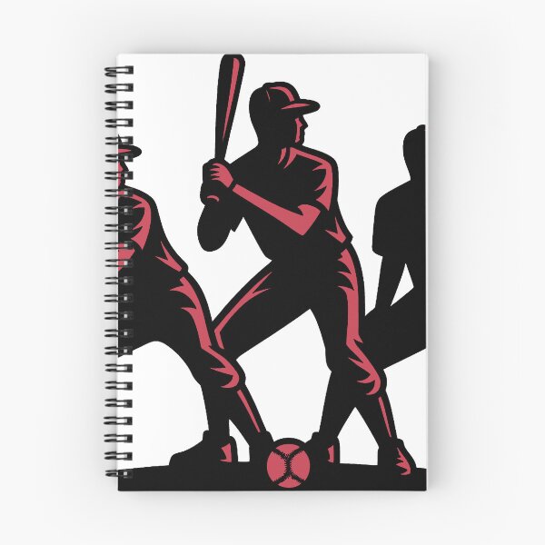Item preview, Baseball Player (3) Ready to beat you designed and sold by AdamMuranski.