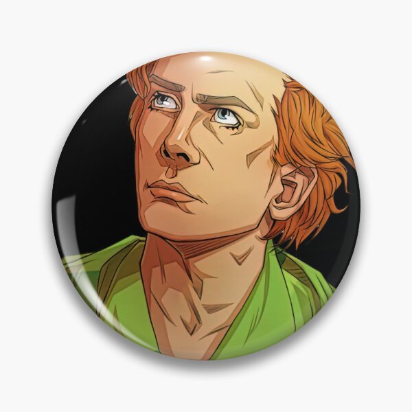 Item preview, drop dead fred - rik mayall designed and sold by ClarenceGarza.