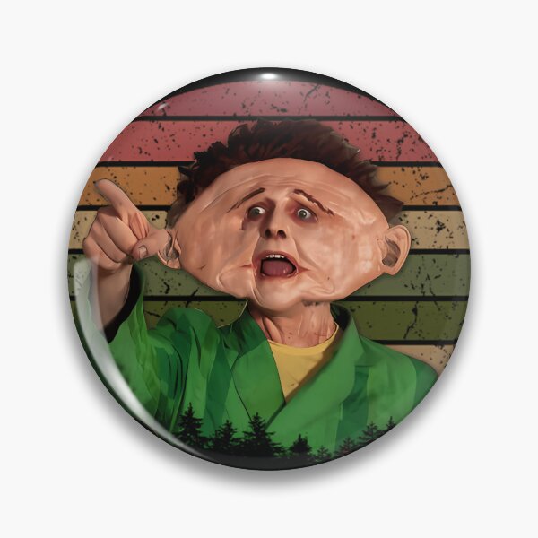 Item preview, Classic Retro Fantasy Movie Women My Favorite designed and sold by ClarenceGarza.