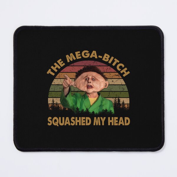 Item preview, Classic Retro Fantasy Movie Women My Favorite designed and sold by ClarenceGarza.