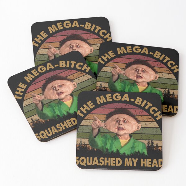 Item preview, Classic Retro Fantasy Movie Women My Favorite designed and sold by ClarenceGarza.