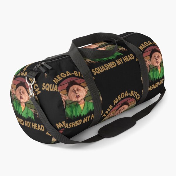 Item preview, Classic Retro Fantasy Movie Women My Favorite designed and sold by ClarenceGarza.