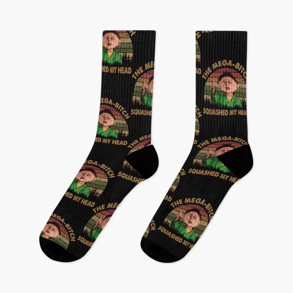 Item preview, Classic Retro Fantasy Movie Women My Favorite designed and sold by ClarenceGarza.