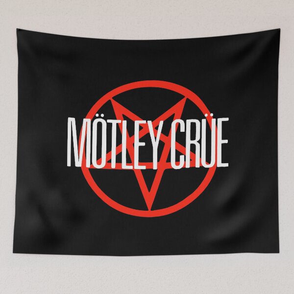 Item preview, The pentagram white designed and sold by schultzvelva.