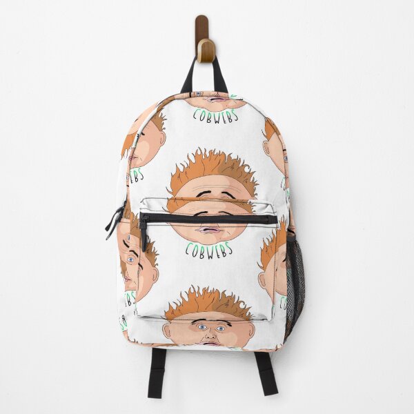 Item preview, Drop Dead Fred Cartoon designed and sold by ClarenceGarza.
