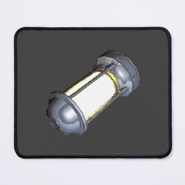 Item preview, Lethal Company Apparatus designed and sold by born2buyshirts.