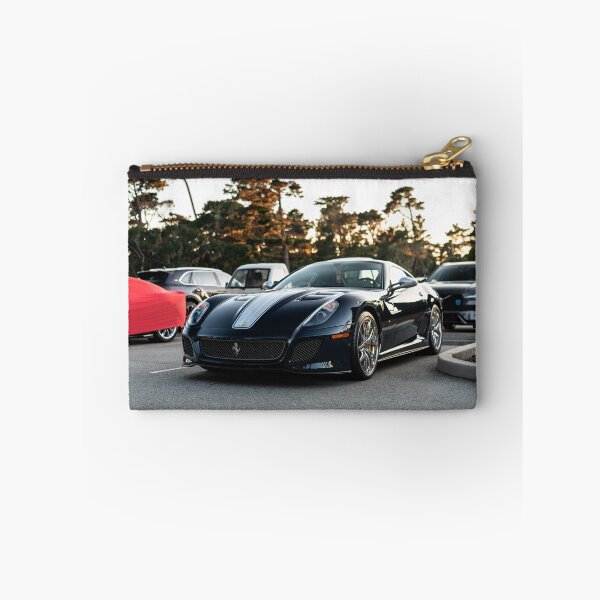 Item preview, 599 GTO designed and sold by JWKexotics.