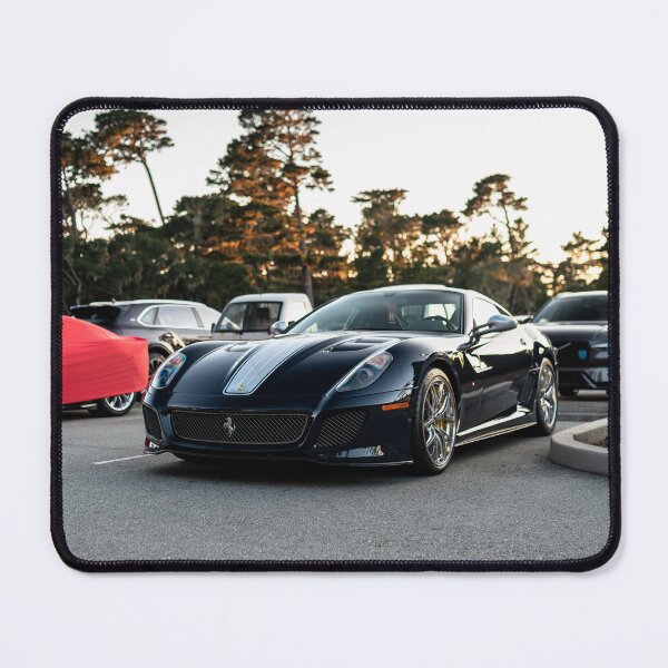 Item preview, 599 GTO designed and sold by JWKexotics.