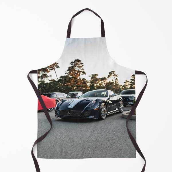 Item preview, 599 GTO designed and sold by JWKexotics.