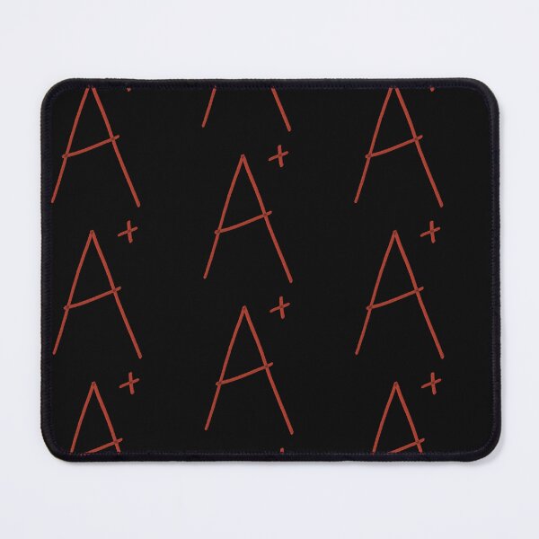 Item preview, A plus designed and sold by peaceful-space.