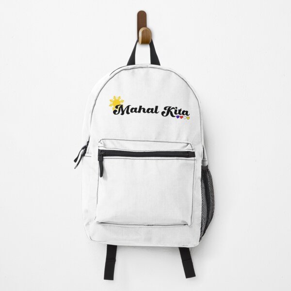 Item preview, Mahal Kita designed and sold by KoralFive.