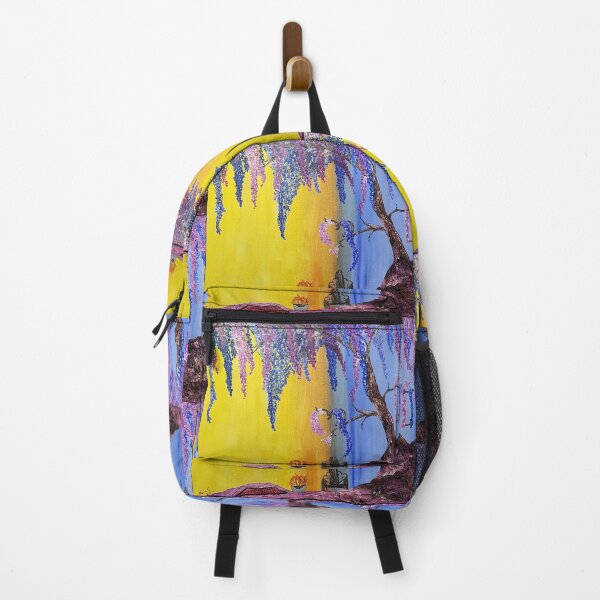 Item preview, A Place to Run To designed and sold by DesignsByMalia.