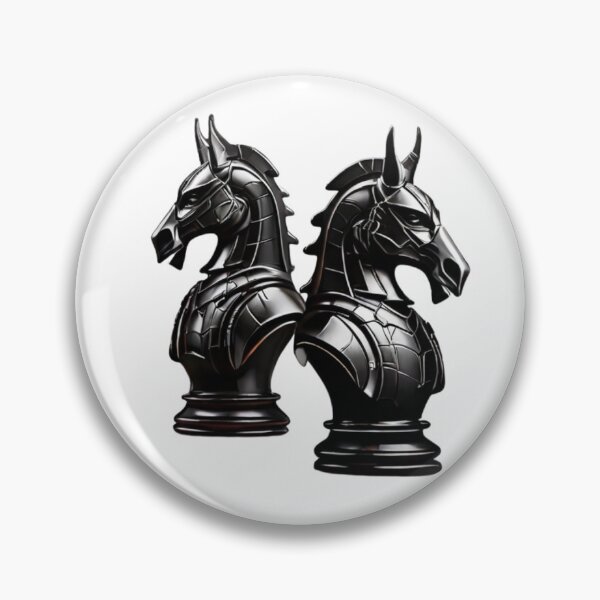 Item preview, Black Knights designed and sold by dhanly.