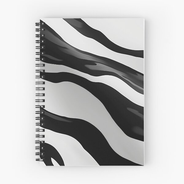 Item preview, Only black and white designed and sold by PawelvelSongo.